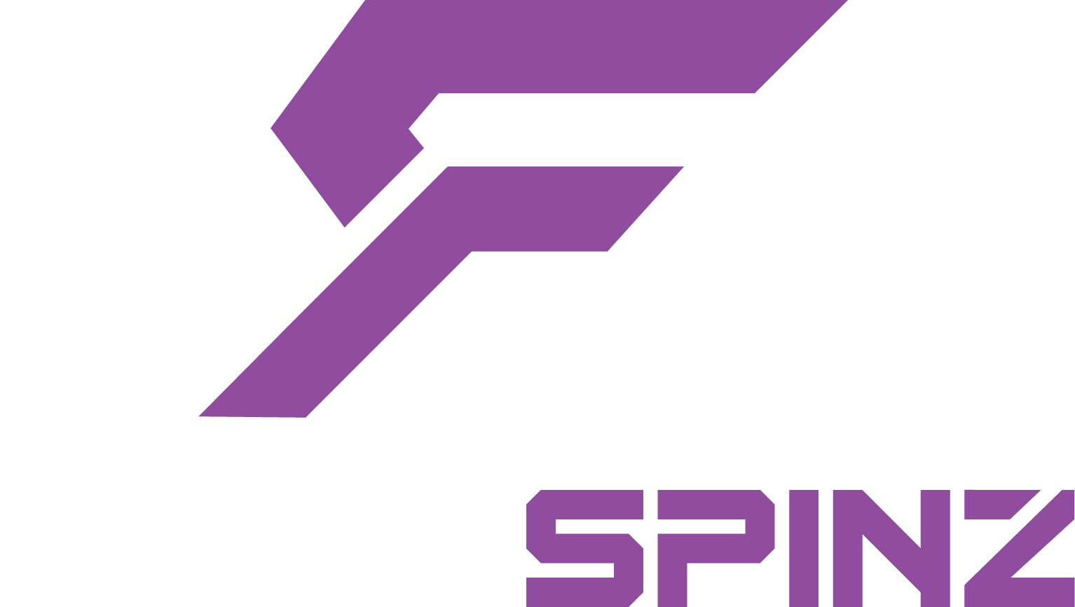 Freespinz